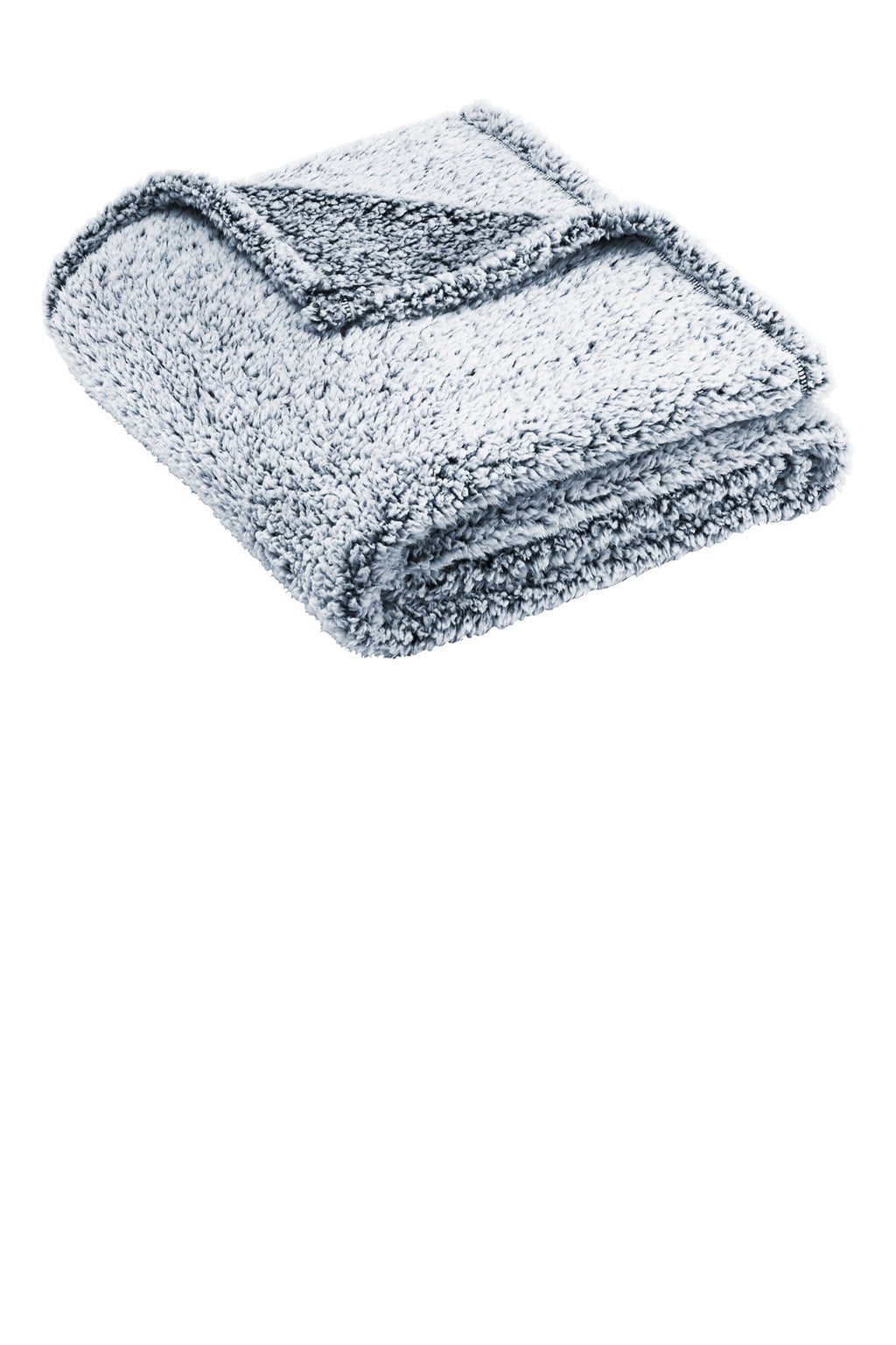 Port Authority BP36 Port Authority  Cozy Blanket