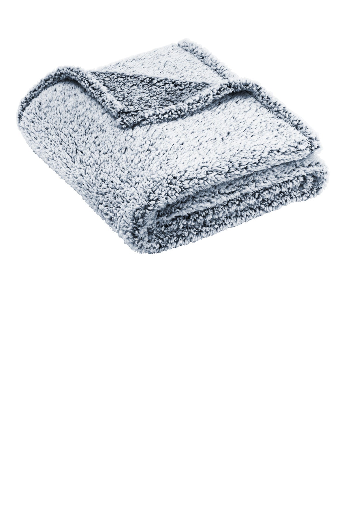 Port Authority BP36 Port Authority  Cozy Blanket