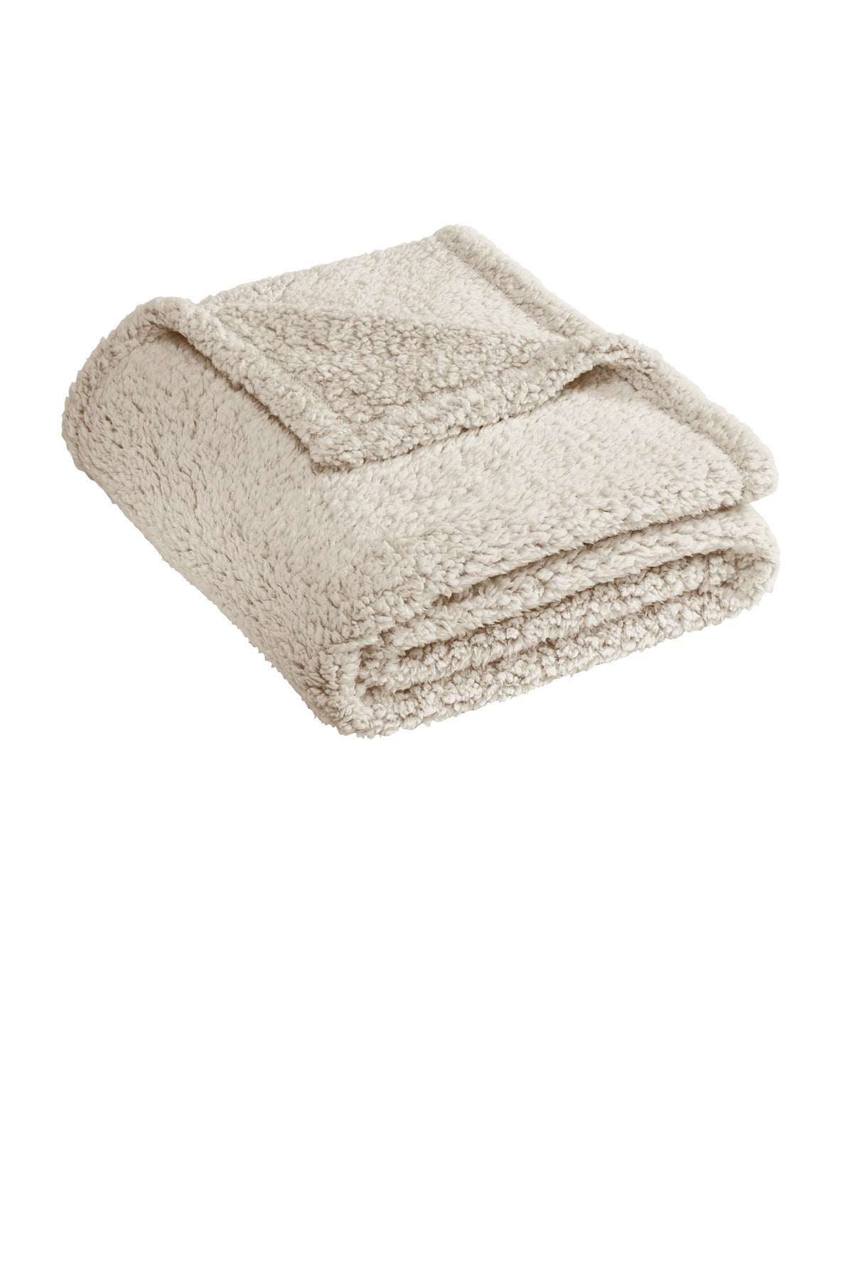 Port Authority BP36 Port Authority  Cozy Blanket