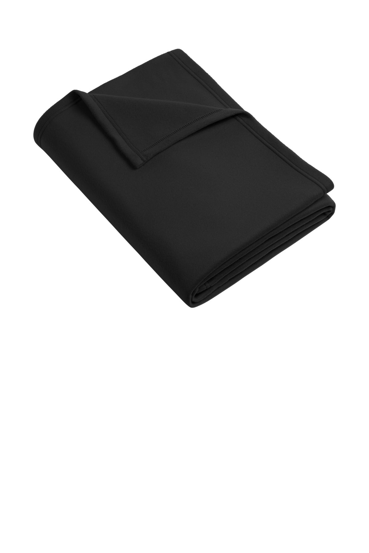 Port Authority BP60 Port Authority Core Fleece Blanket
