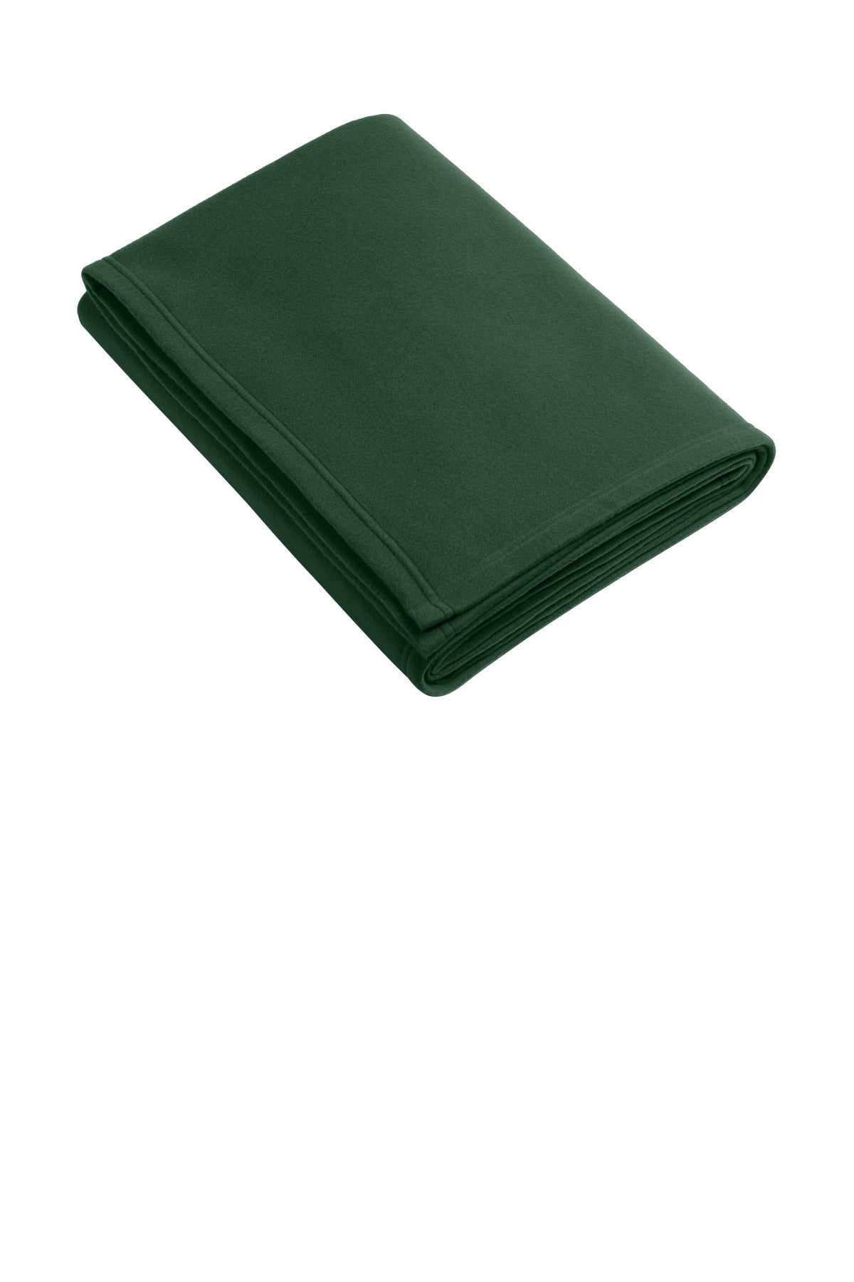 Port Authority BP60 Port Authority Core Fleece Blanket