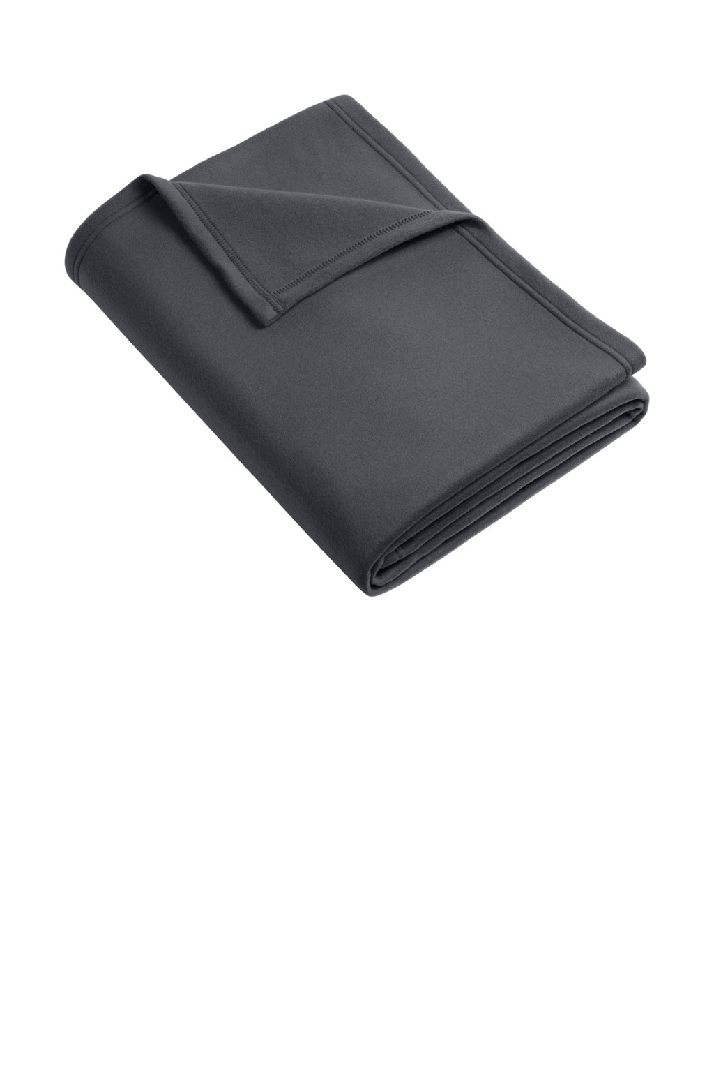 Port Authority BP60 Port Authority Core Fleece Blanket