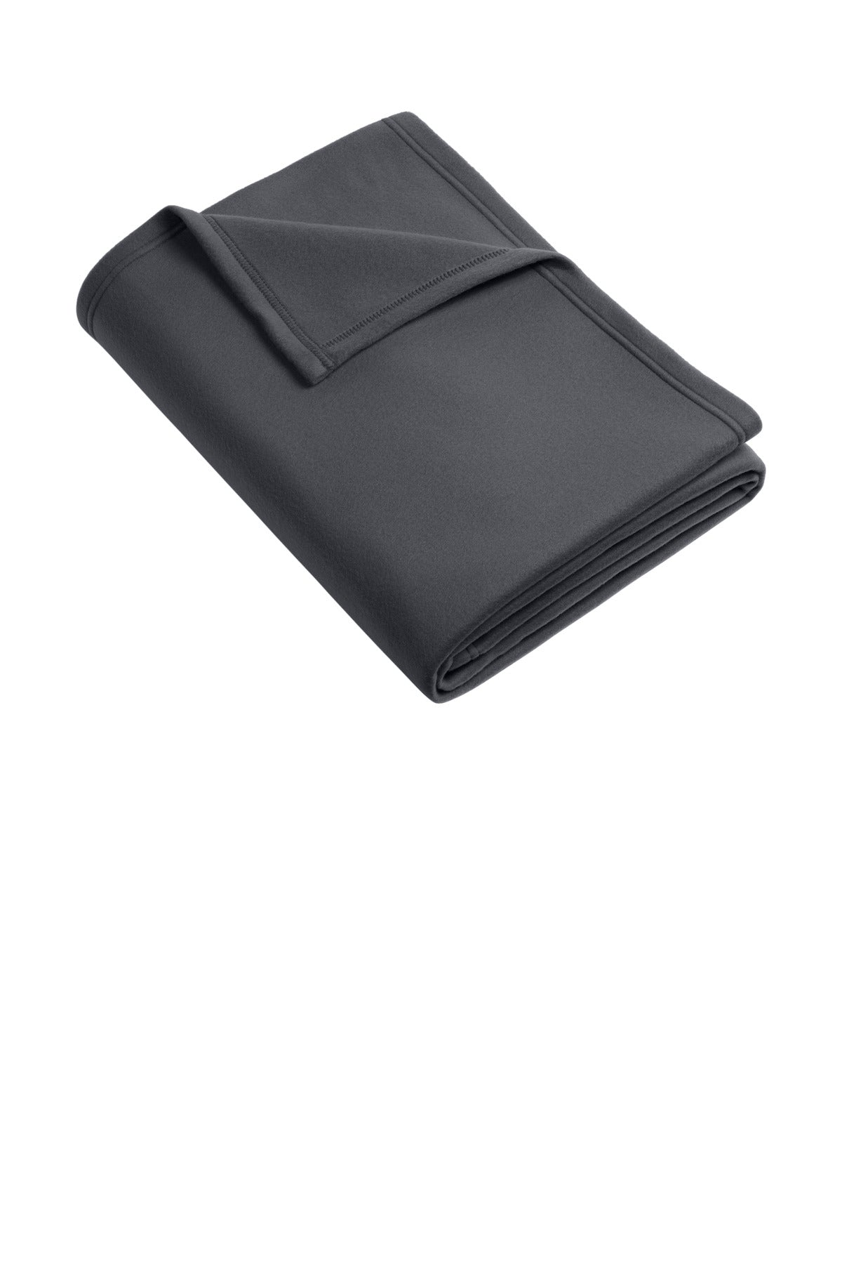Port Authority BP60 Port Authority Core Fleece Blanket