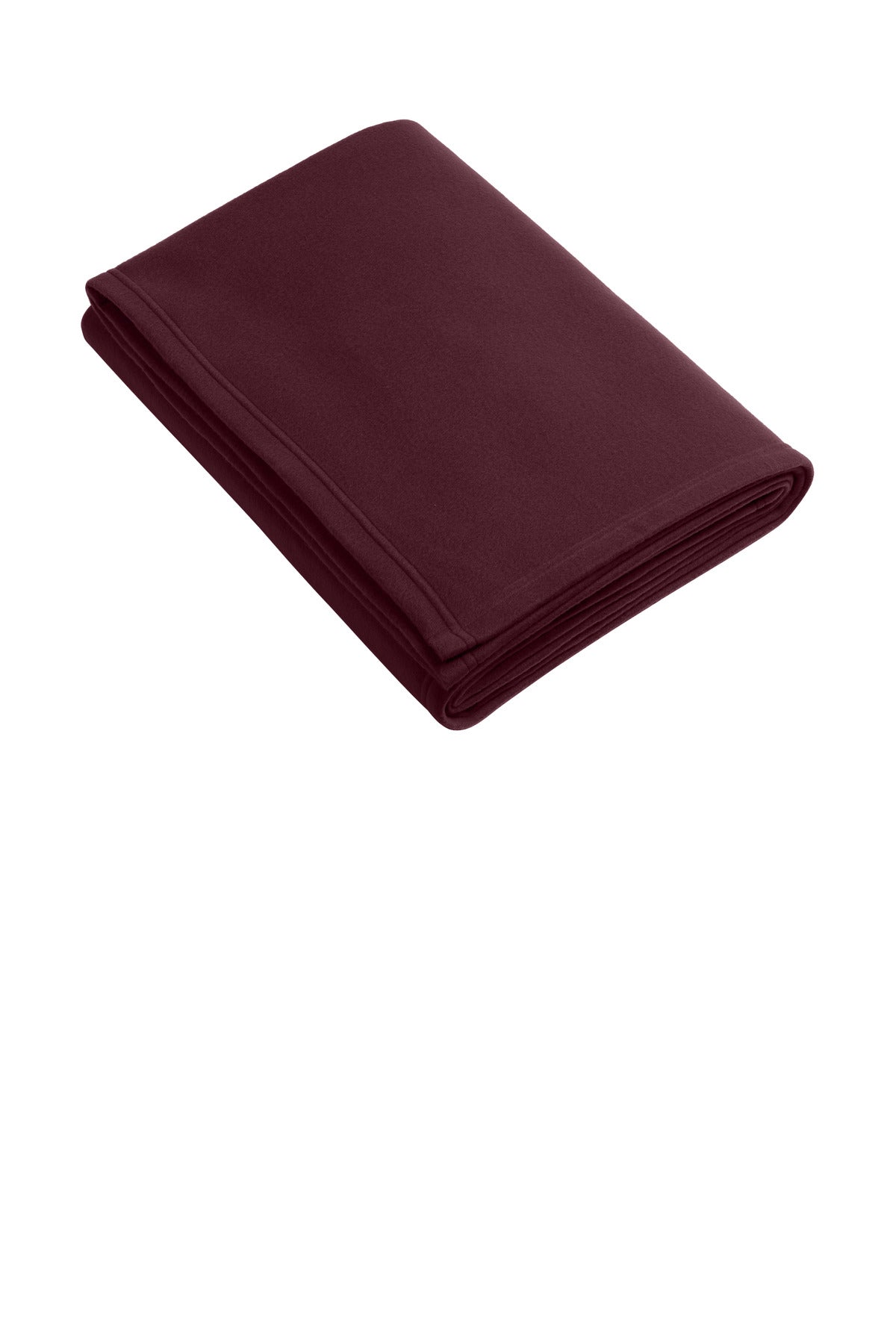 Port Authority BP60 Port Authority Core Fleece Blanket