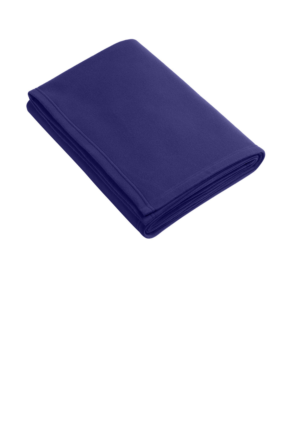 Port Authority BP60 Port Authority Core Fleece Blanket