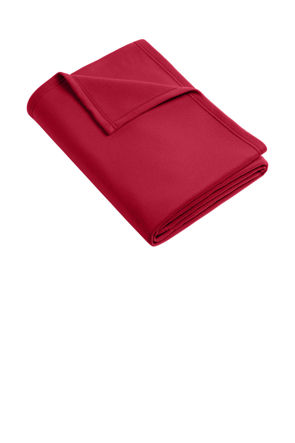 Port Authority BP60 Port Authority Core Fleece Blanket