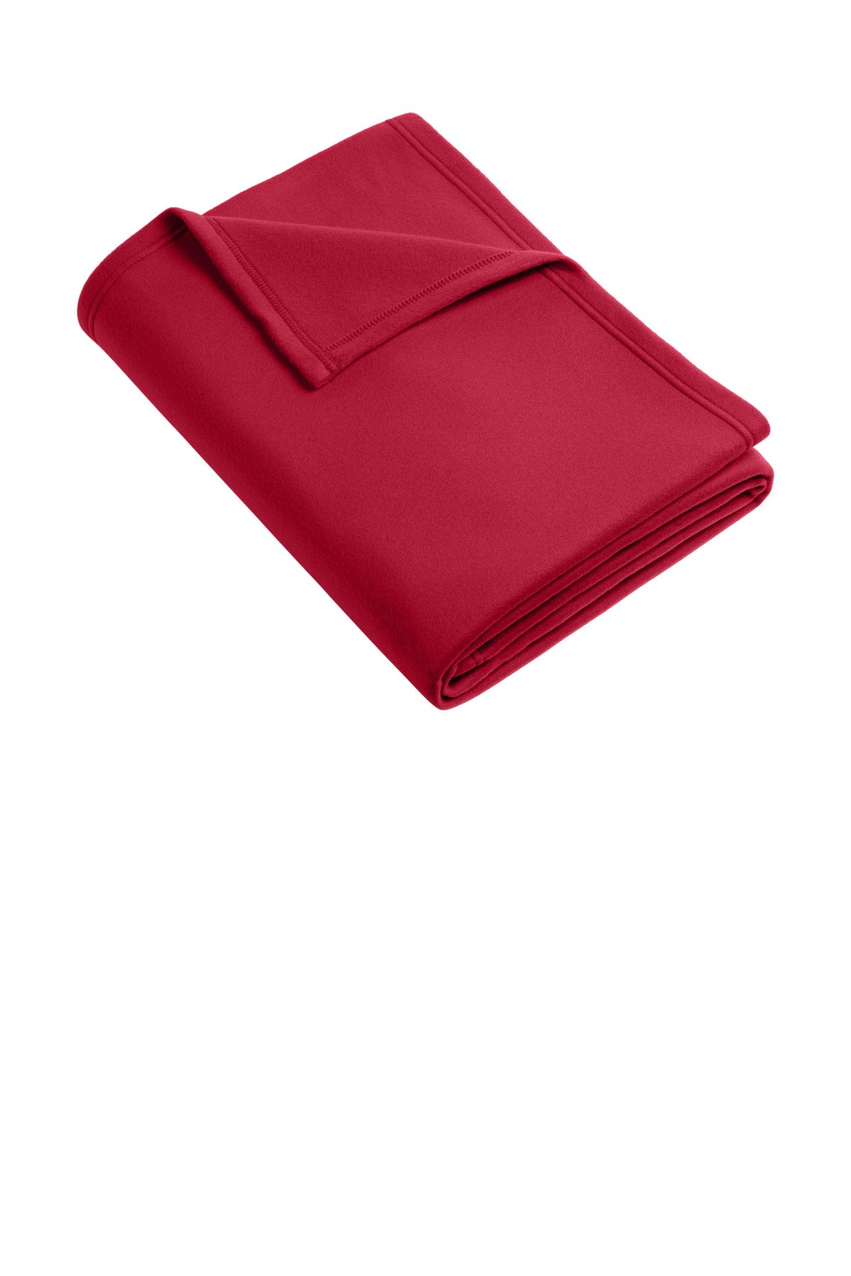 Port Authority BP60 Port Authority Core Fleece Blanket