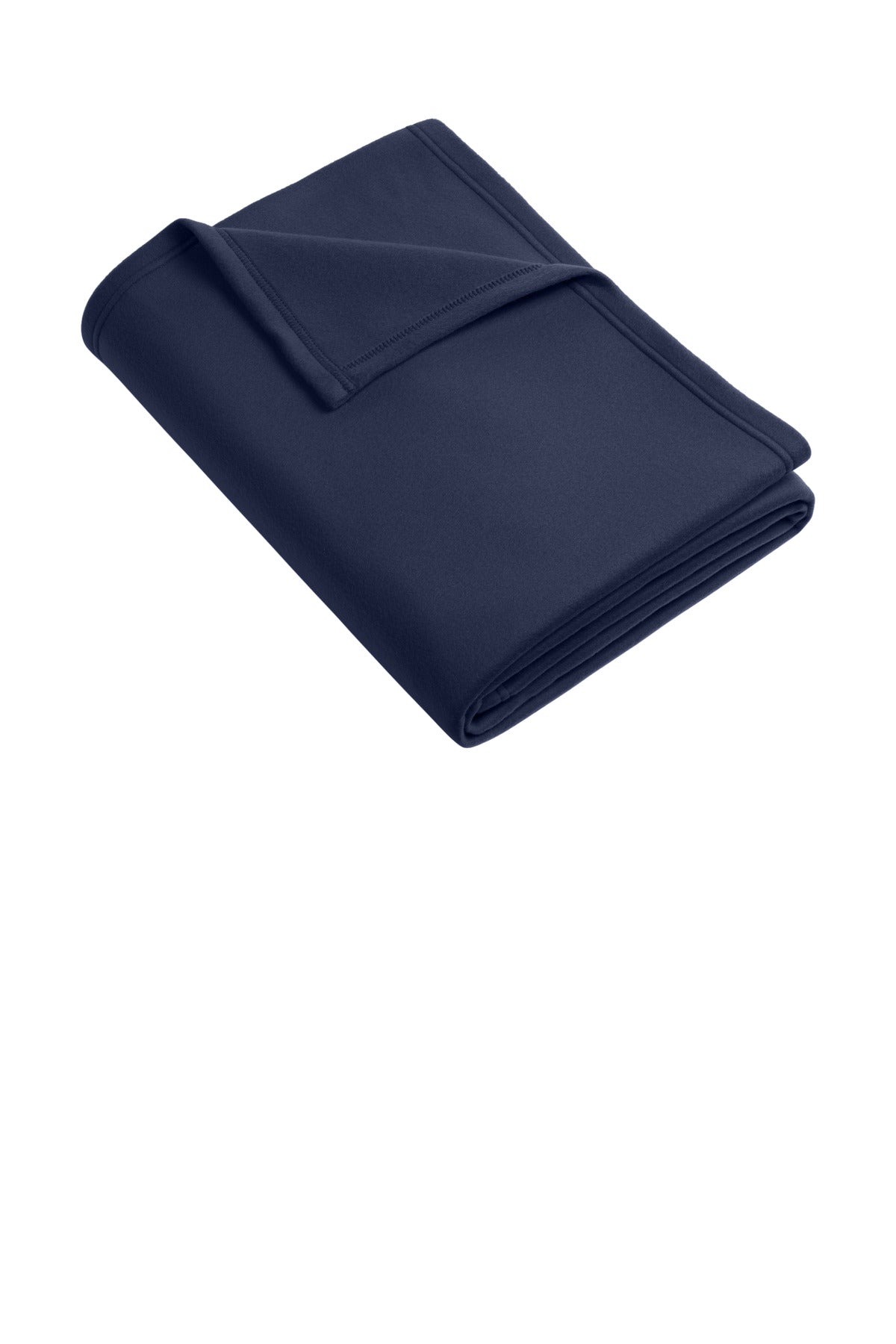 Port Authority BP60 Port Authority Core Fleece Blanket