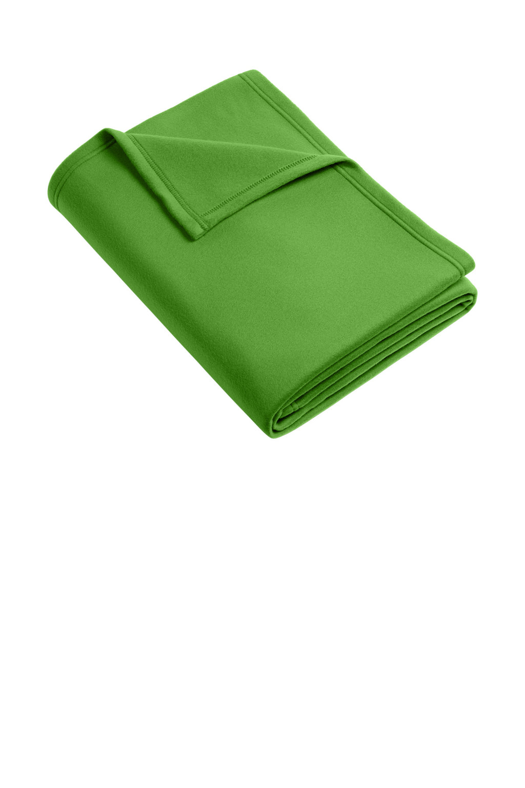Port Authority BP60 Port Authority Core Fleece Blanket
