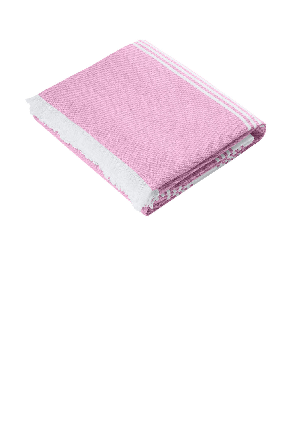 Port Authority BP91 Port Authority Beach Throw