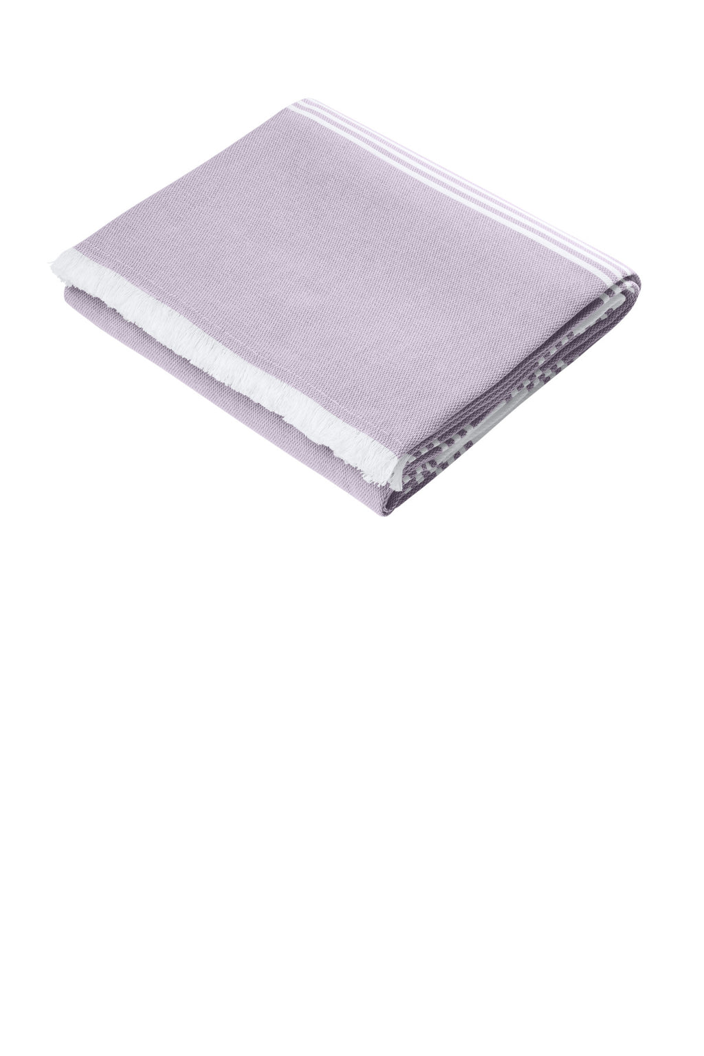 Port Authority BP91 Port Authority Beach Throw