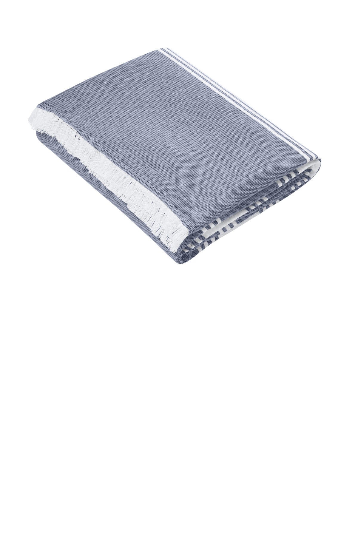 Port Authority BP91 Port Authority Beach Throw