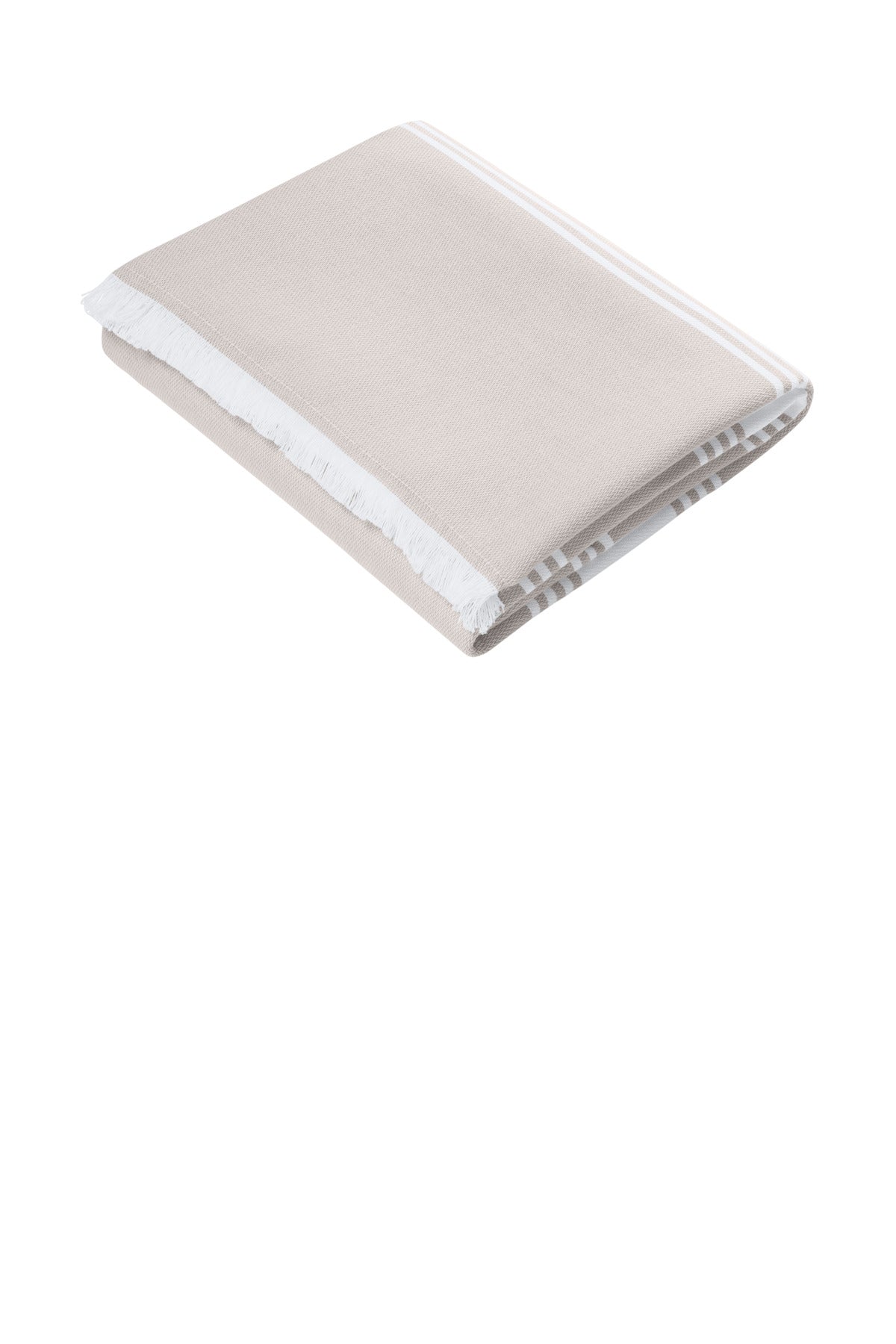 Port Authority BP91 Port Authority Beach Throw