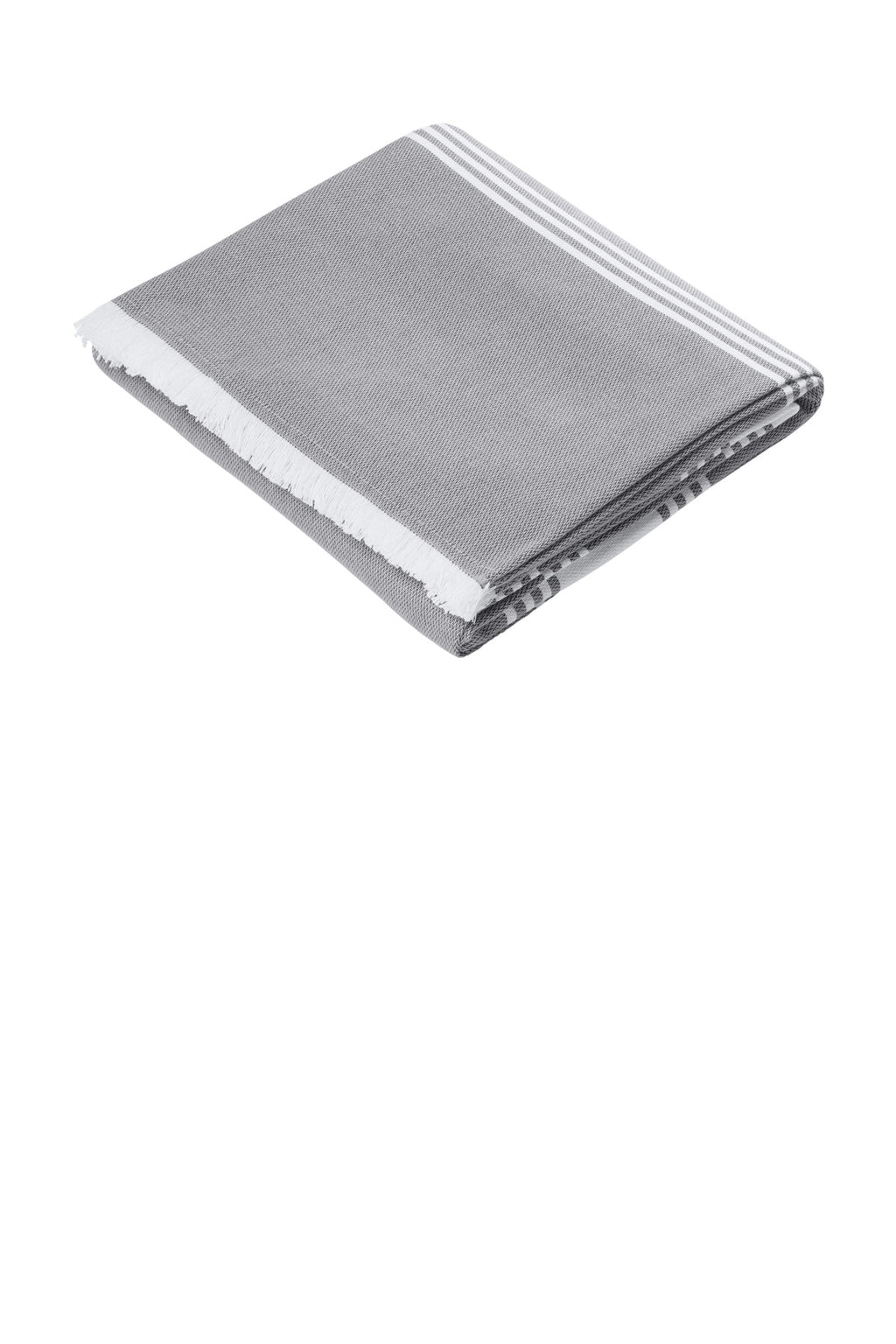 Port Authority BP91 Port Authority Beach Throw