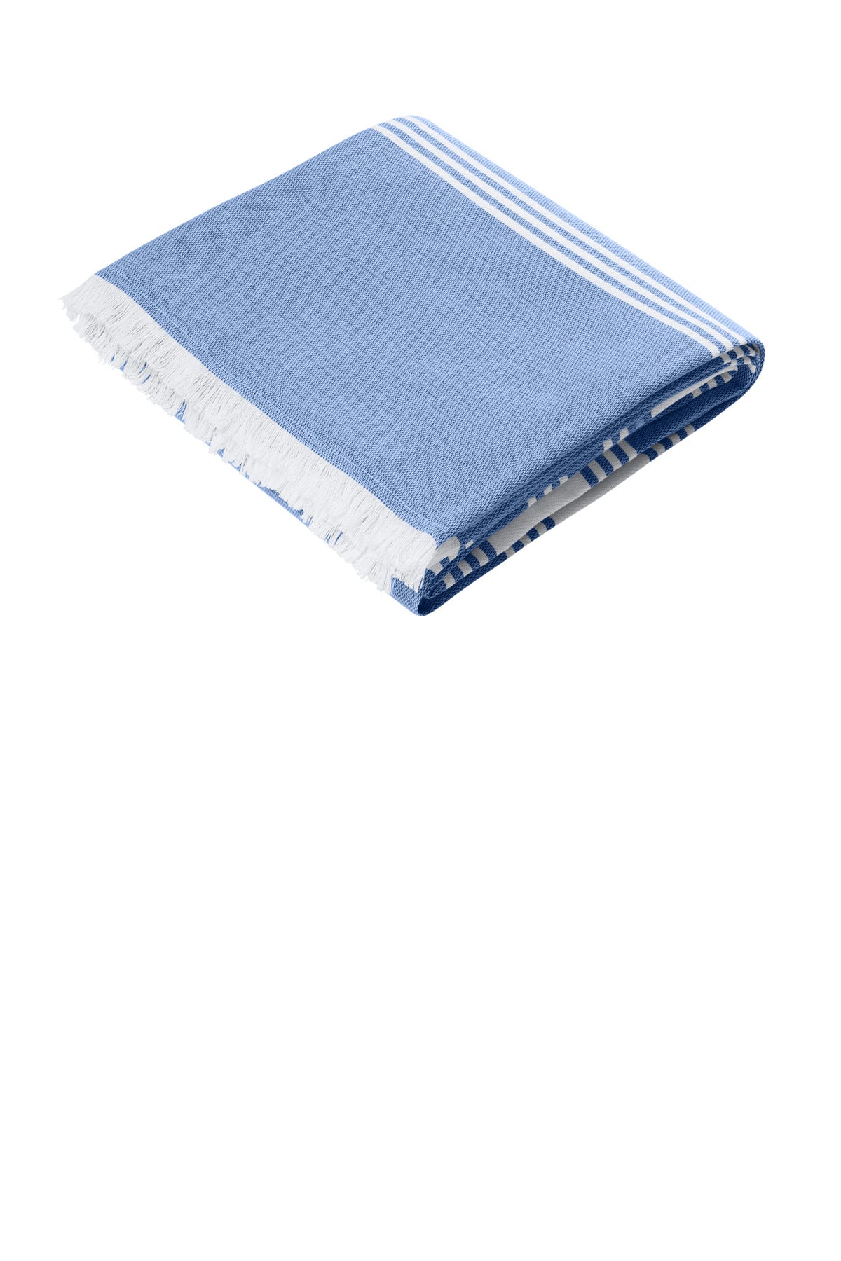 Port Authority BP91 Port Authority Beach Throw