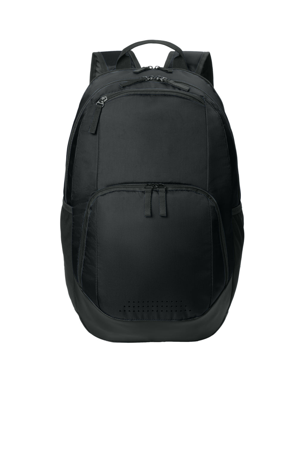 Sport-Tek BST200 Tek Rec Backpack