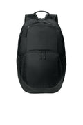 Sport-Tek BST200 Tek Rec Backpack