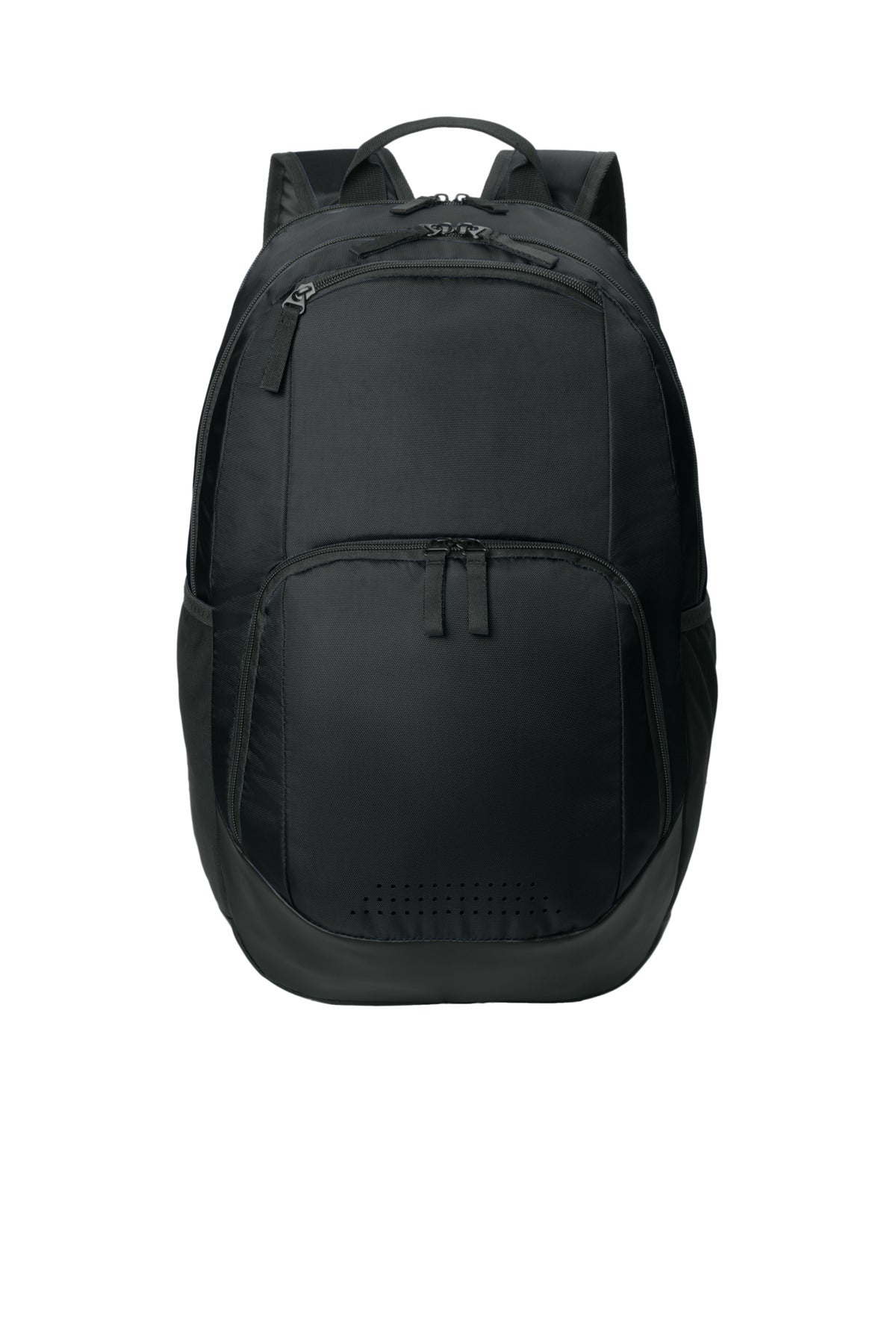 Sport-Tek BST200 Tek Rec Backpack