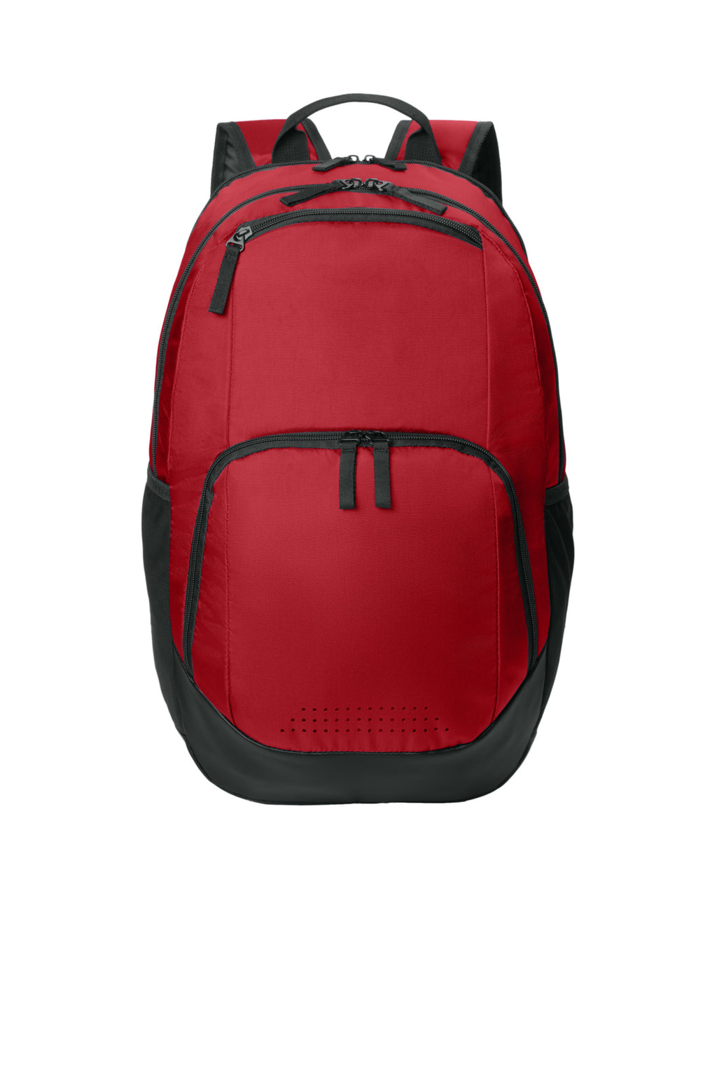 Sport-Tek BST200 Tek Rec Backpack