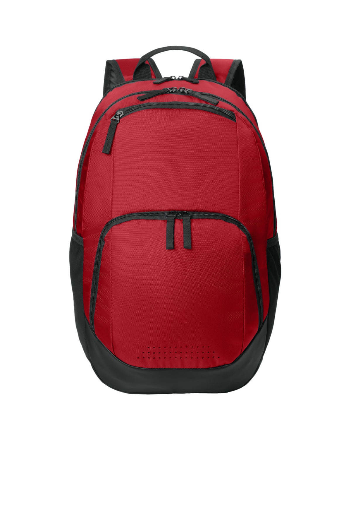 Sport-Tek BST200 Tek Rec Backpack