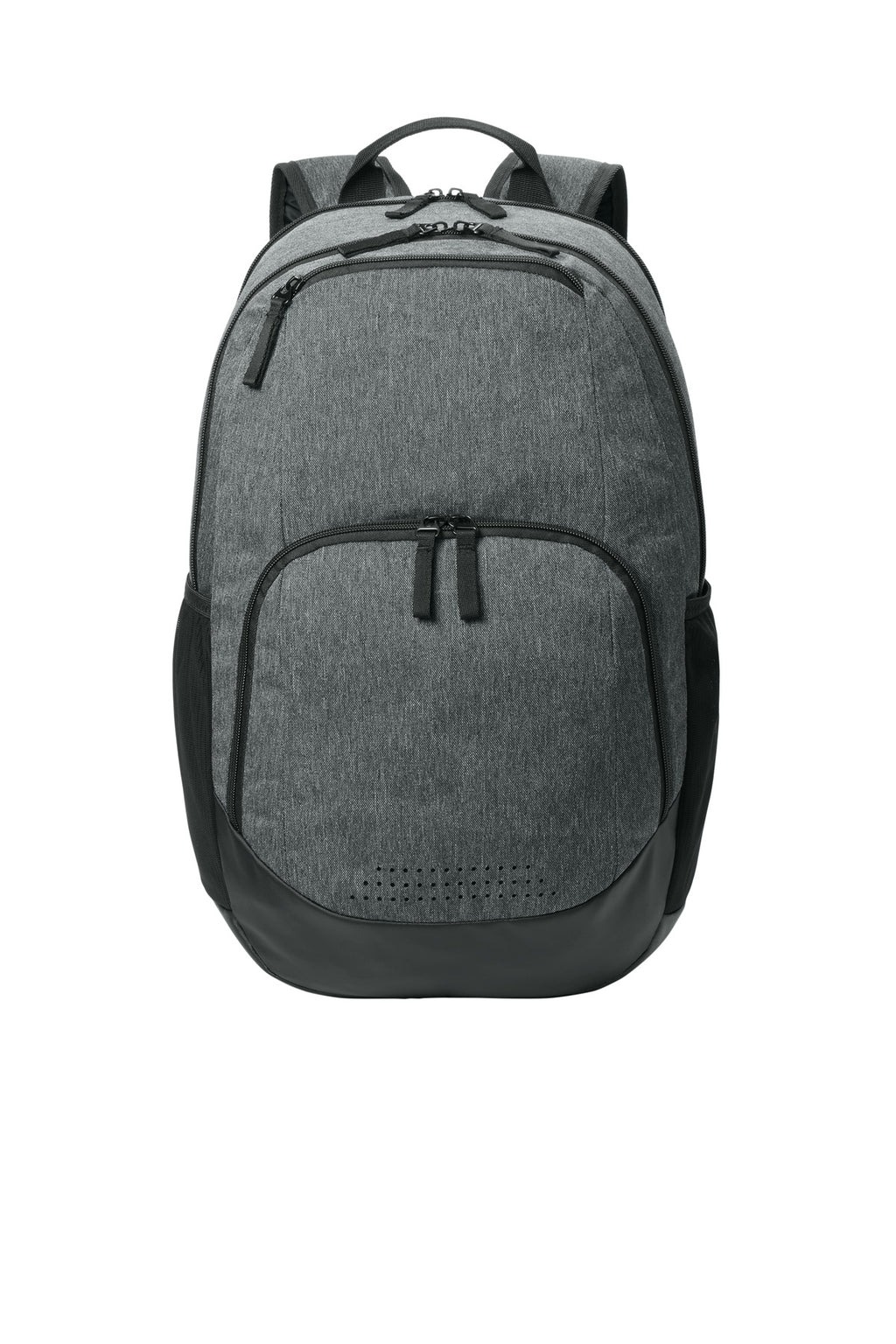 Sport-Tek BST200 Tek Rec Backpack