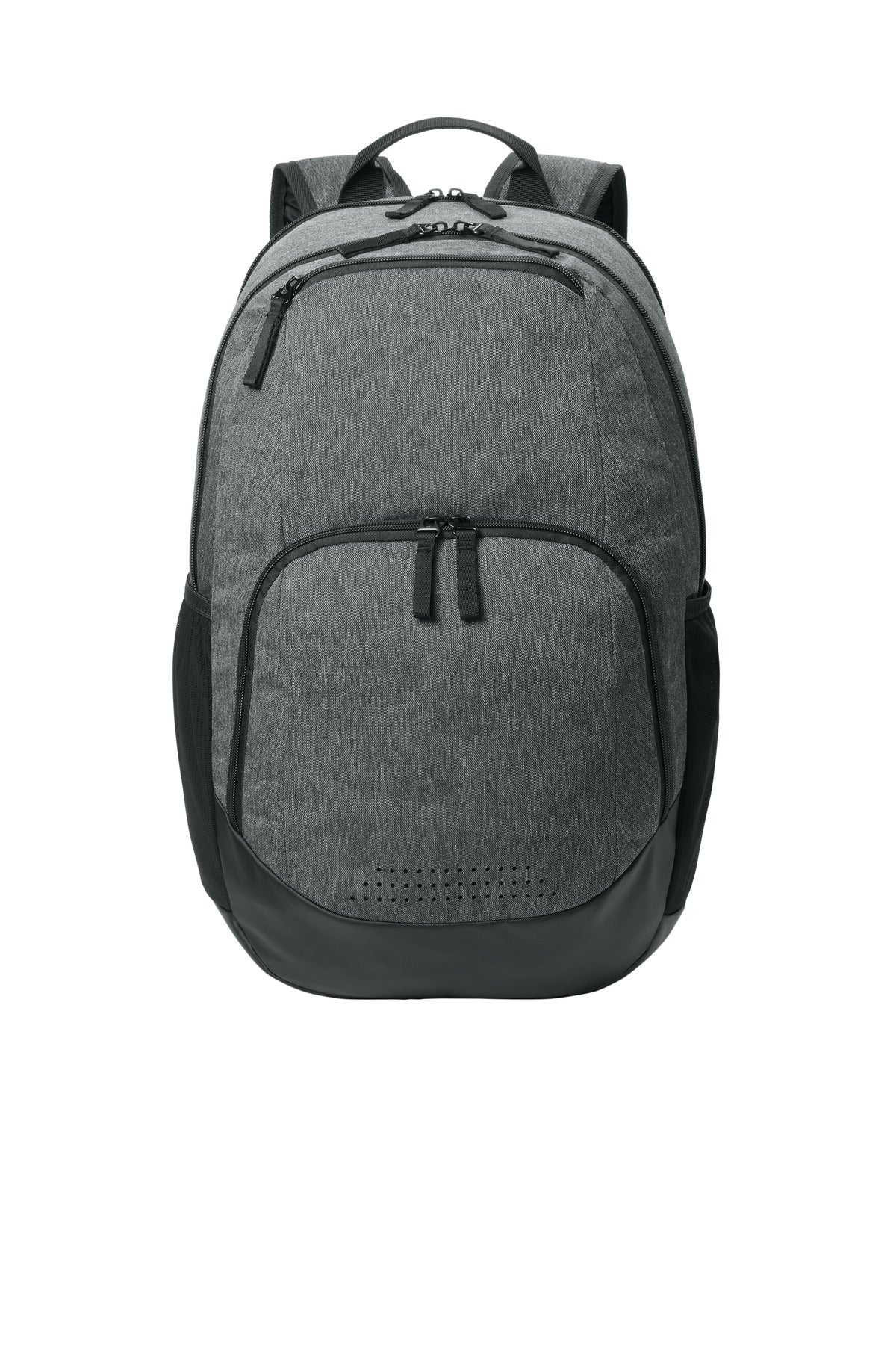 Sport-Tek BST200 Tek Rec Backpack