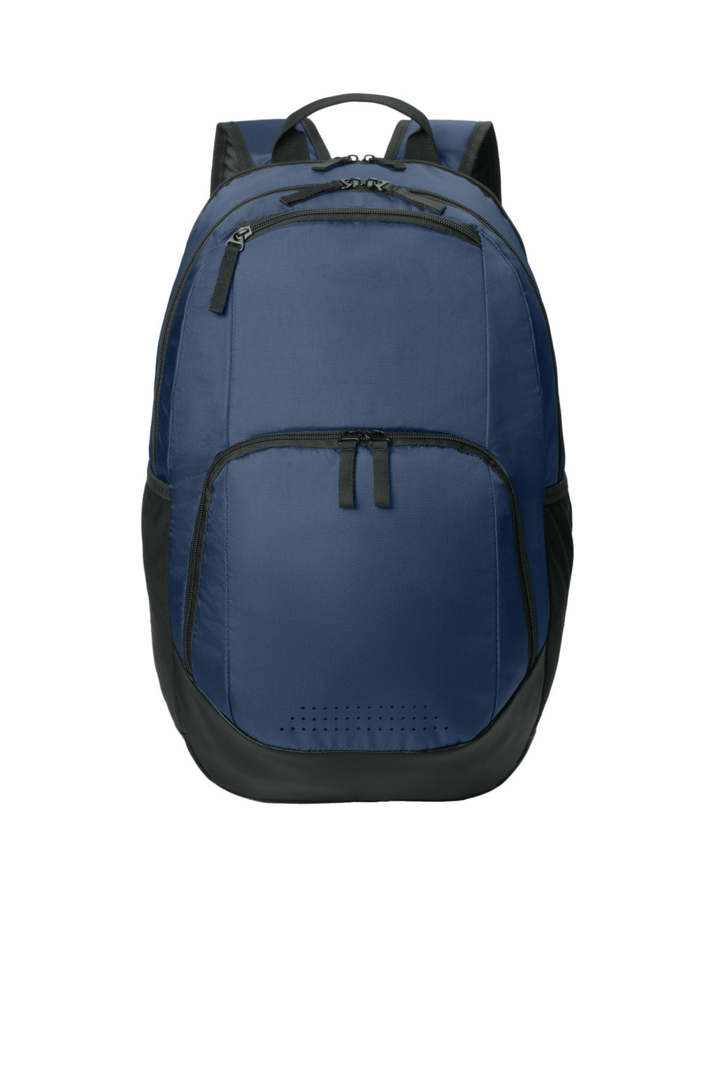 Sport-Tek BST200 Tek Rec Backpack