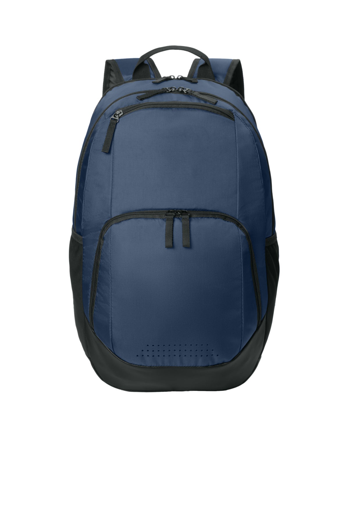 Sport-Tek BST200 Tek Rec Backpack