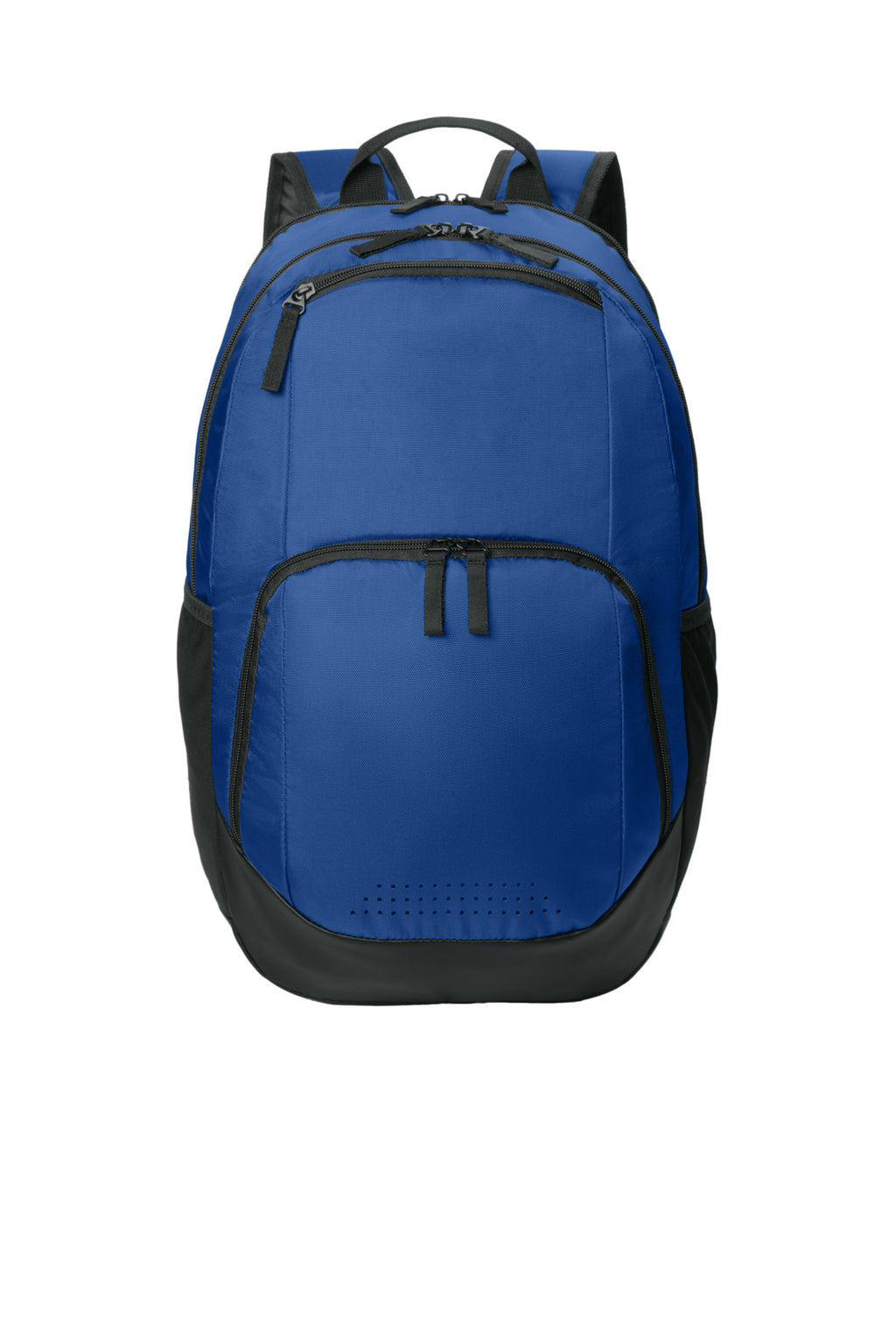 Sport-Tek BST200 Tek Rec Backpack