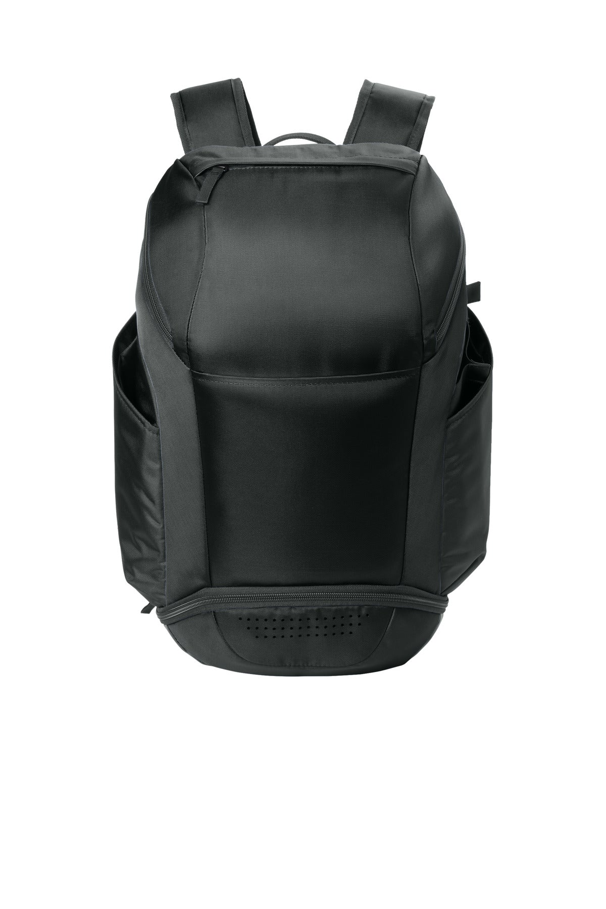 Sport-Tek BST201 Tek Club Rec Pack