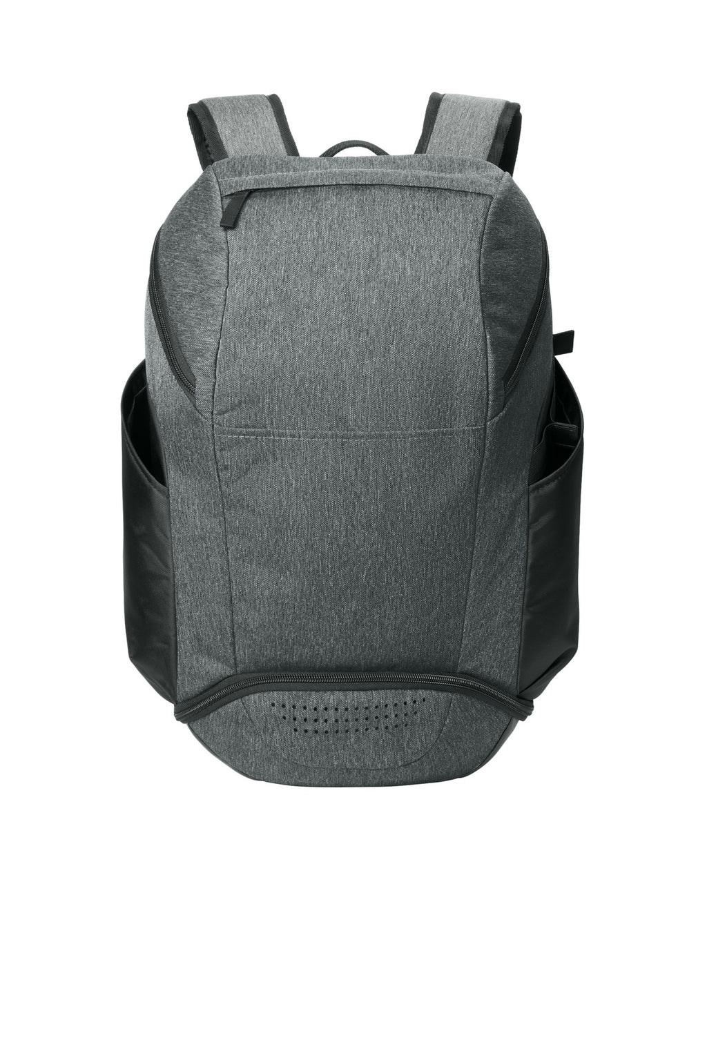 Sport-Tek BST201 Tek Club Rec Pack