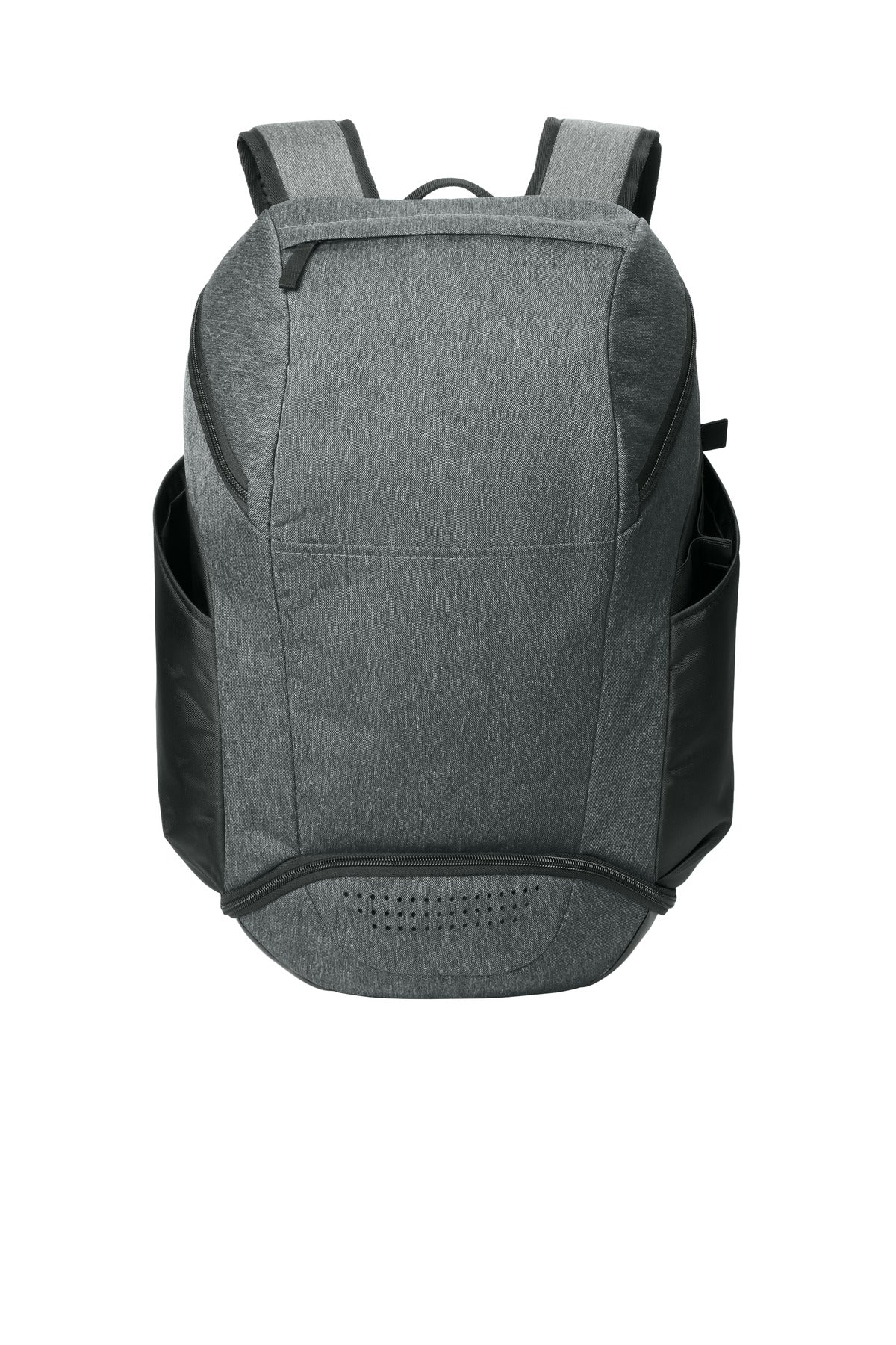Sport-Tek BST201 Tek Club Rec Pack
