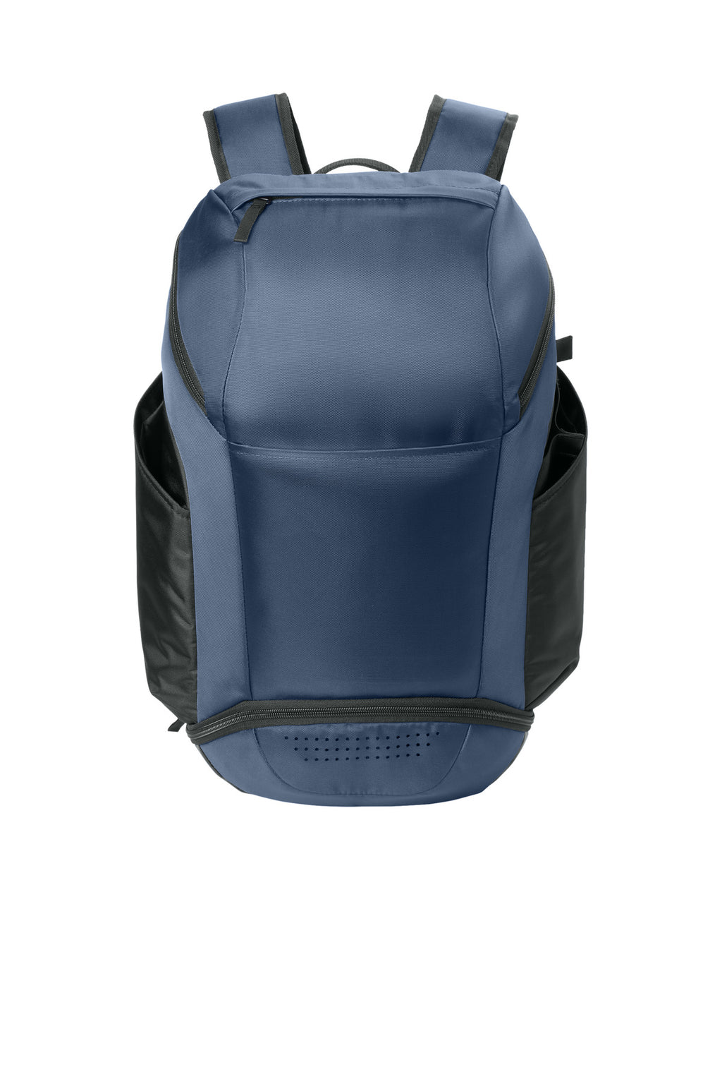 Sport-Tek BST201 Tek Club Rec Pack