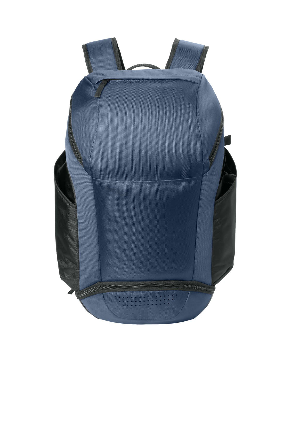 Sport-Tek BST201 Tek Club Rec Pack