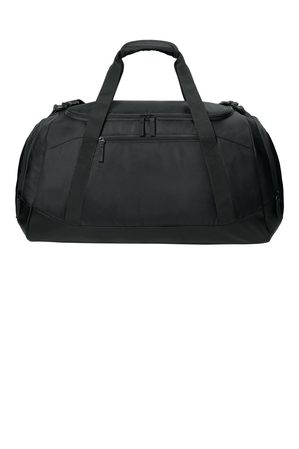 Sport-Tek BST505 Tek Large Rec Duffel