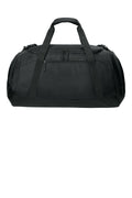 Sport-Tek BST505 Tek Large Rec Duffel