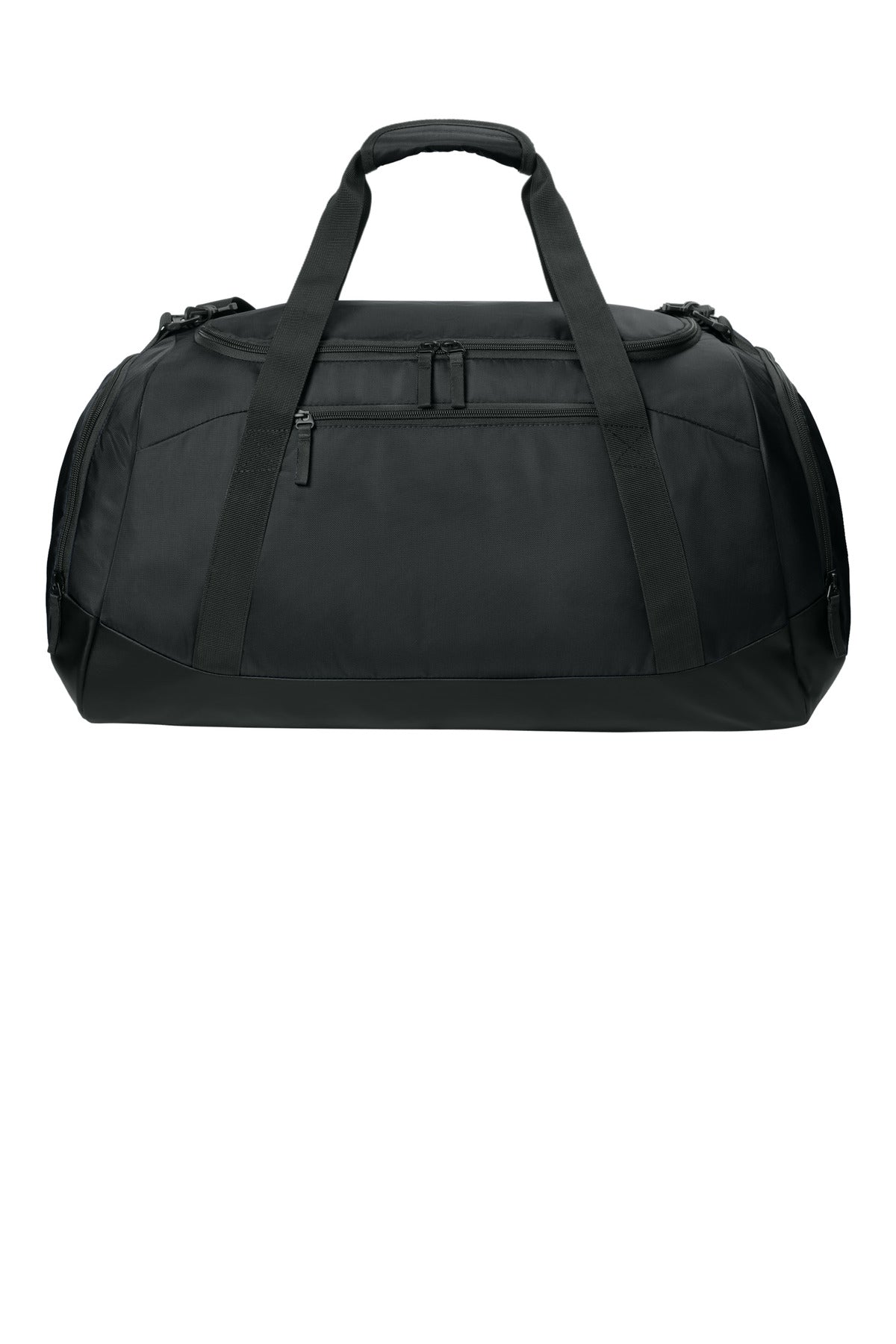 Sport-Tek BST505 Tek Large Rec Duffel