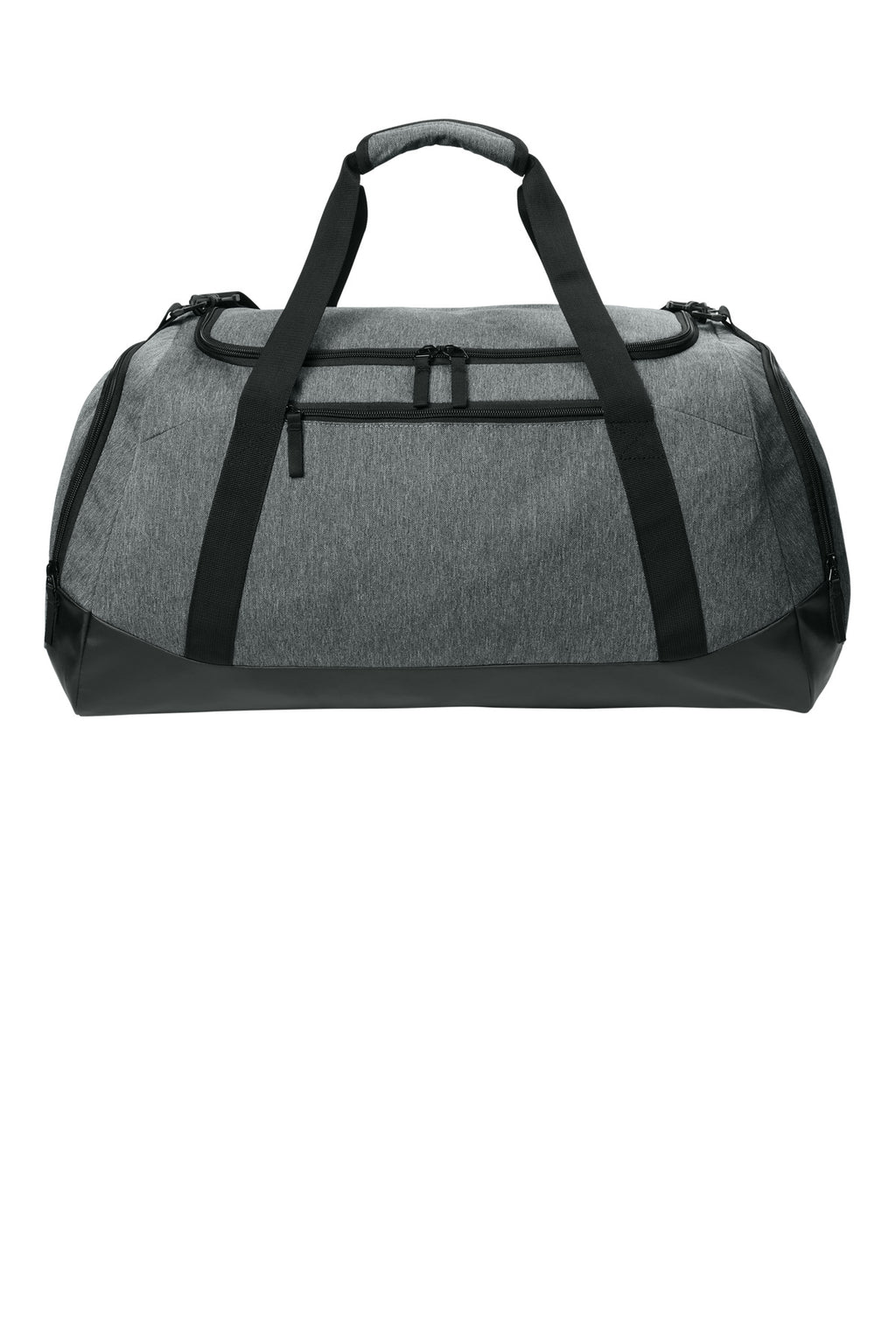 Sport-Tek BST505 Tek Large Rec Duffel
