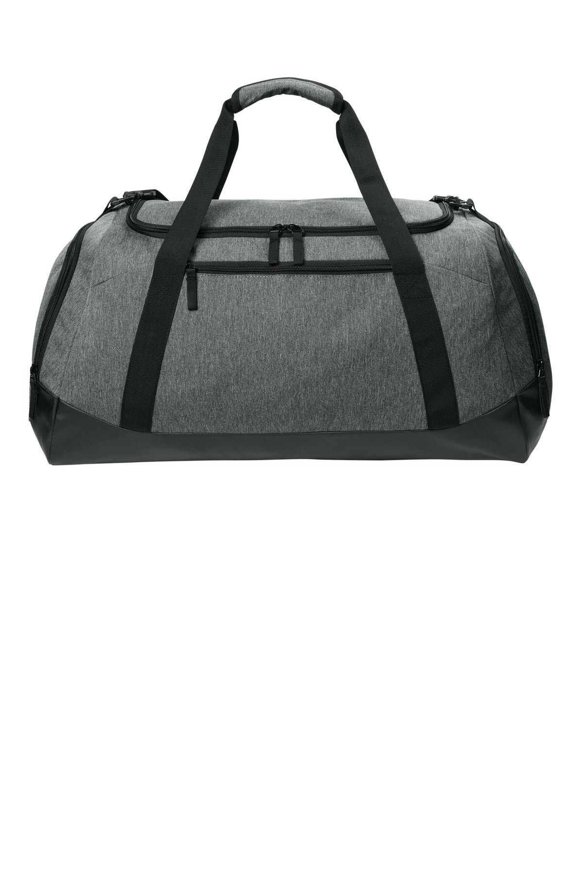 Sport-Tek BST505 Tek Large Rec Duffel