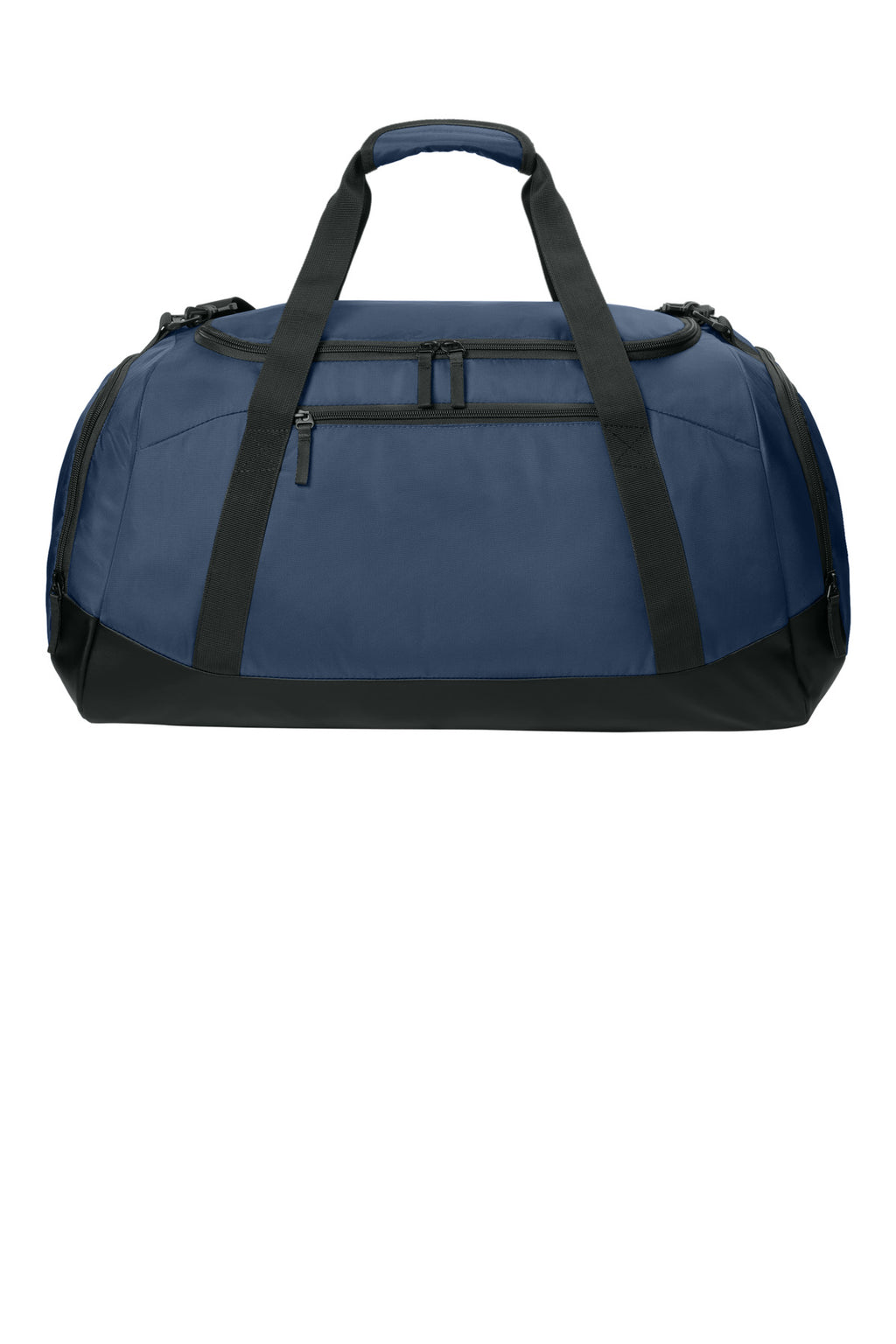 Sport-Tek BST505 Tek Large Rec Duffel