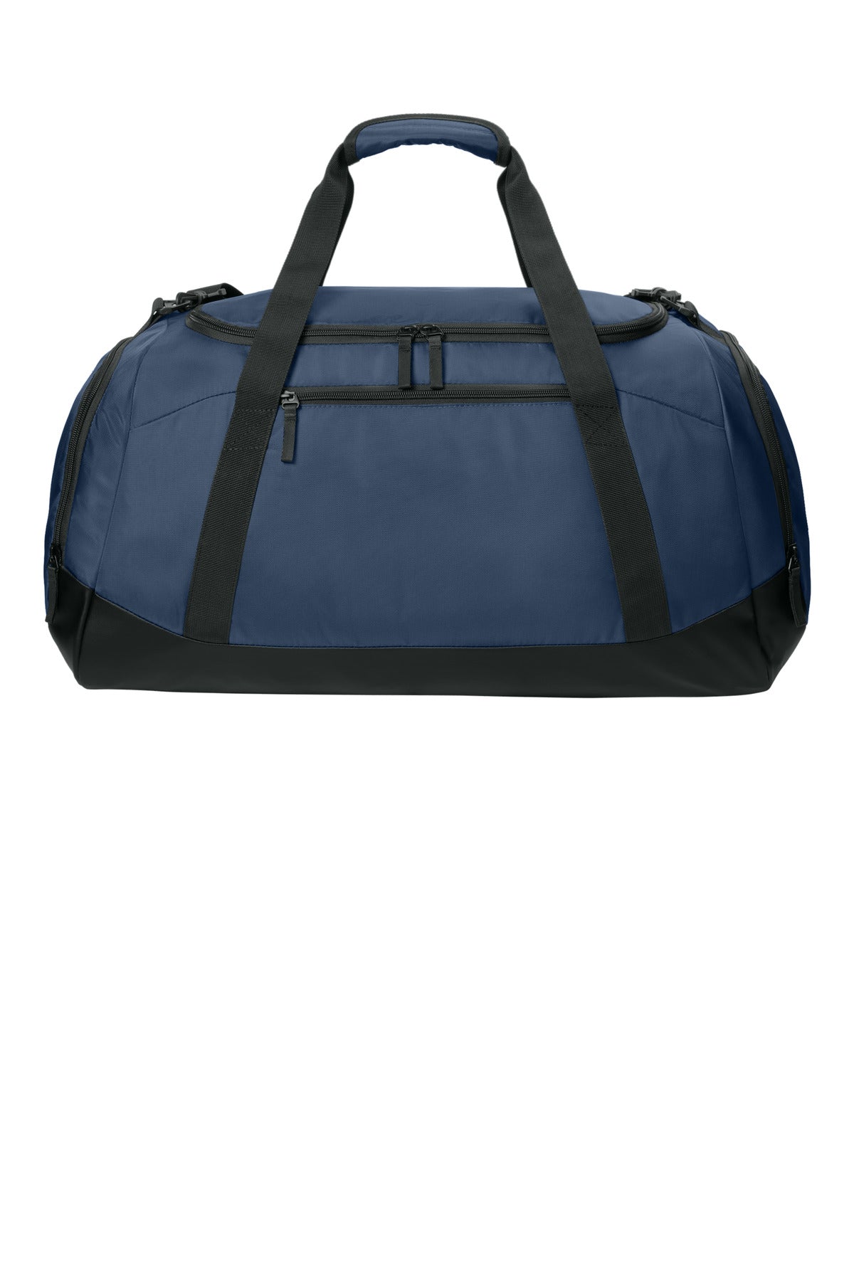 Sport-Tek BST505 Tek Large Rec Duffel