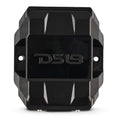 Universal Bluetooth 5.3 Audio Receiver | Wireless, Water-Resistant IP66