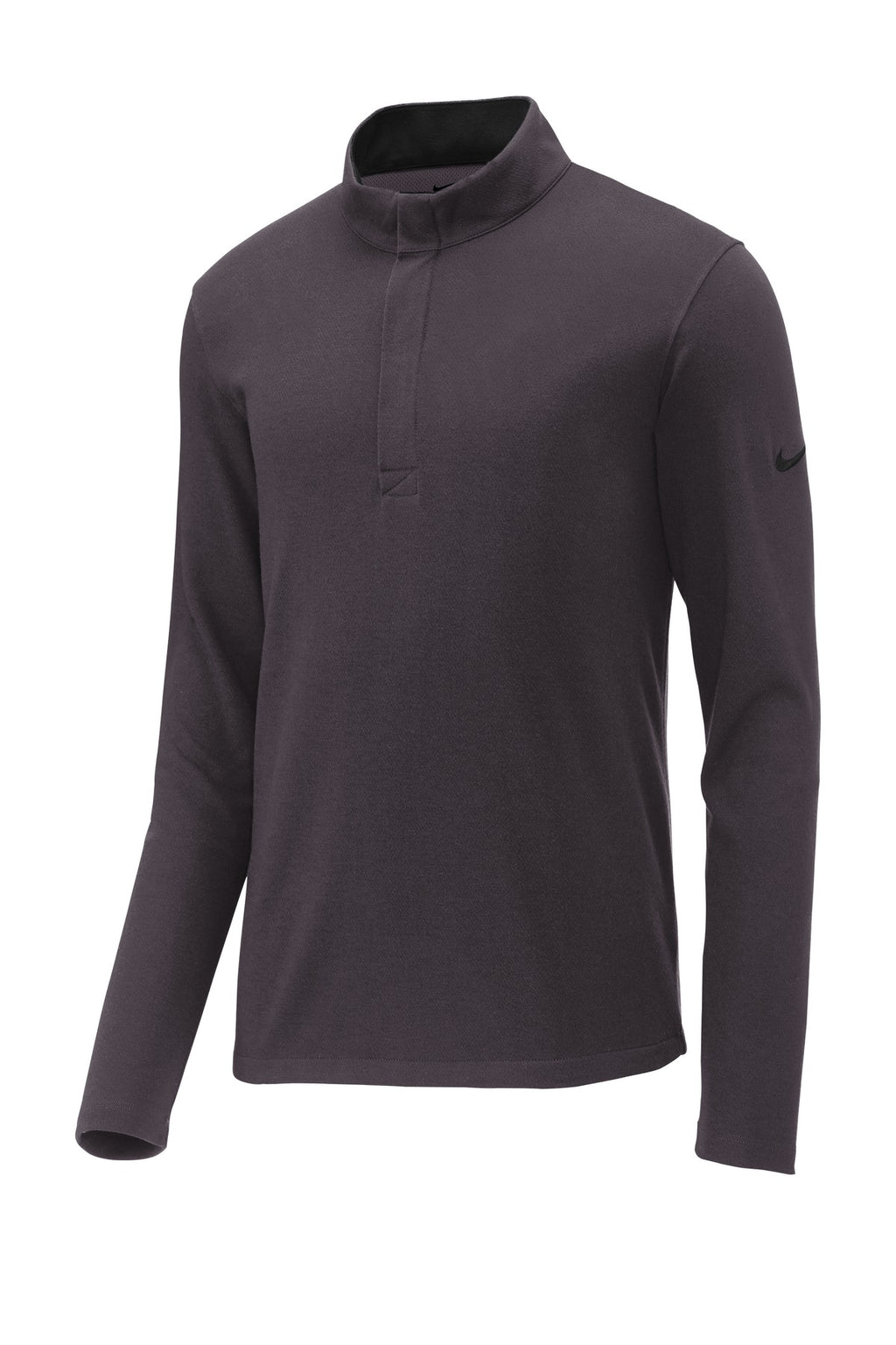 Nike BV0398 Zip Cover-Up