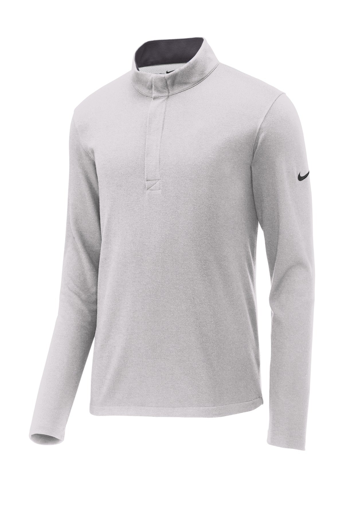 Nike BV0398 Zip Cover-Up