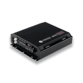 NA-X3000.1D Monoblock Amplifier