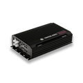FR-M2200.4D 4-Channel Amplifier