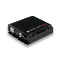 FIERCE-3KD Monoblock Amplifier