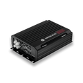 FR-M1200.4D 4-Channel Amplifier