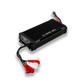 NA-MR2000X4B Marine/Powersports 4-Channel Amplifier
