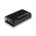 FR-M3000.1D Monoblock Amplifier